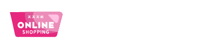 메인으로 이동